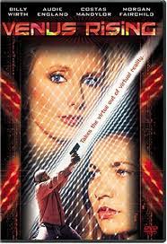 Todd Lavalley's Instagram, Twitter & Facebook