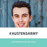 Philip Bach Email & Phone Number