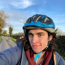 Irish Cancer Society