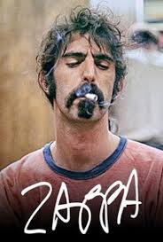 Jim Reeve Movies & TV Shows List