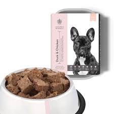 With that said, you still want your food to taste beyond amazing and be easy to prepare. Diabetic Dog Food Recipies Top 25 Foods For Diabetics Healthy Recipes For Diabetics Diabetic Dogs Need Food With A Low Glycemic Index Jahazieli