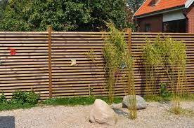 resultat de recherche d images pour cloture et palissade garden design backyard outdoor decor