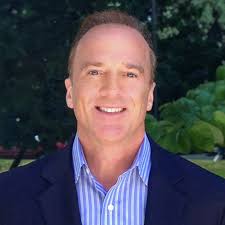 Thomas Bourret Email & Phone Number