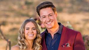 How Chelsea Green & Matt Cardona Met & Got Married, Explained