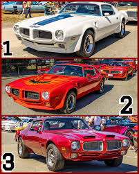 Image result for True Blue 1972 Satellite