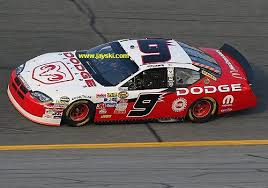 Kahne exited hendrick motorsports at the end of 2017 and said he was glad to move on after a challenging six years with the outfit. 2007 Budweiser Shootout Schemes Jayski S Nascar Silly Season Site