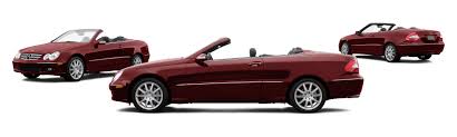 Image result for Mars Red 2007 Mercedes