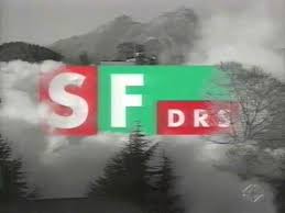 Smallest.turtle created a custom logo design on 99designs. Sf Drs Logos Youtube