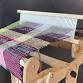Introduction to Weaving on a Rigid Heddle Loom Series with Sam Adioetomo
