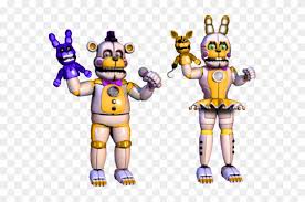 My name is mouse, otherwise known as doomy or bonnie. Funtime Fredbear Funtime Spring Bonnie By Xn3bula Funtime Spring Bonnie Skin Free Transparent Png Clipart Images Download