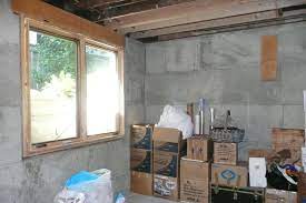Maybe you would like to learn more about one of these? Evaluate Basement Finishing Plan Basement Finishing Guide
