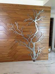 Where to buy wooden tree of life wall art? Stainless Steel Tree Metal Tree Wall Art Steel Furniture Design Wood Wall Art