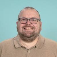 Kenneth Ressler's Instagram, Twitter & Facebook