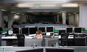 5 minutes to microsoft and freeways!.the microsoft campus is the informal name of microsoft's corporate headquarters, located in redmond, washington, united states. Is Your Boss Ending Remote Work As A Ceo Let Me Tell You Why They Are Wrong Dan Price The Guardian