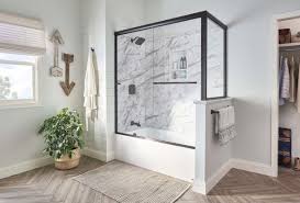 re bath and kitchens 7231 e shea blvd
