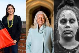 International women's day is observed to celebrate the social, economic, cultural, and political achievements of women. Vsu0sfoma3sqlm