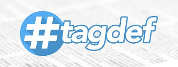 We did not find results for: Iykyk Tagdef