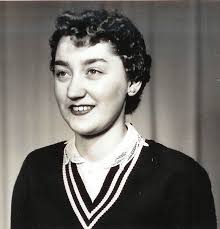 No. 2123 February 2018 Февраль