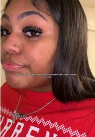 Last Minute Halloween Party Costumes with My Sister