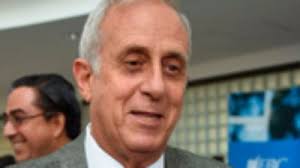 Sandra Diez Alvarado encargada de despacho de la Sedesoq