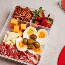 The ketogenic diet is a low carbohydrate method of eating. Keto Diet Keto Diet Benefits