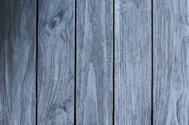 Grey Wood Grain Grey Blue Wood Background 650x433 Download Hd Wallpaper Wallpapertip Hd wallpapers and background images. wallpapertip