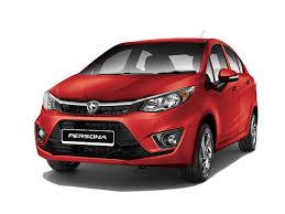 Find almost anything for sale in malaysia on mudah.my, malaysia's largest marketplace. Penganalisa Dakwa Harga Kereta Baharu Yang Rendah Punca Pasaran Kereta Terpakai Semakin Lemah Careta
