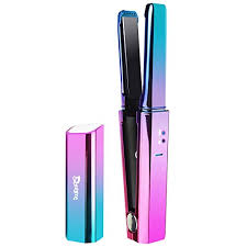 4.3 out of 5 stars 784. 11 Best Cordless Hair Straighteners 2021 Reviews And Buying Guide
