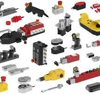 Idem Safety Switches - Manufacturers of Safety Interlock ...