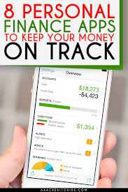 On the ipad you would have to include it from the camera roll, or you can take a photo if you're using the app on your iphone or 4th gen ipod touch. 8 Personal Finance Apps To Keep Your Money On Track Finance Apps Personal Finance Personal Finance Lessons