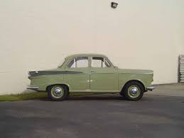 Image result for Sage Green 1962 Morris