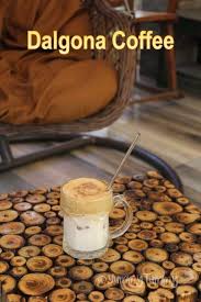 Dalgona Coffee Recipe Whipped Coffee Recipe Tik Tok Viral Coffee Recipe Coffee Recipes Instant Coffee Recipes Dalgona Coffee