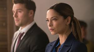 Image result for Kristin kreuk recent pictures