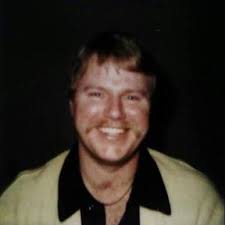 Robert Zelasko (@robert_zelasko)