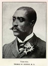 Thomas William Burton. What Experience Has Taught Me; An Autobiography ...