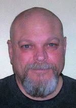 Obituary information for Daniel I. Dinsmore