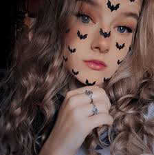 Cloudy water causes plant problem