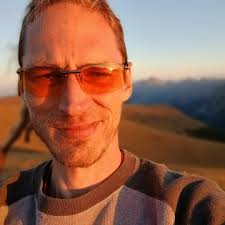 Scenic Views in New Hampshire