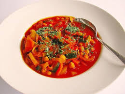Kichererbsen Curry Mit Gemuse Von Poorkitty Chefkoch Rezept Kichererbsen Curry Rezepte Kichererbsen