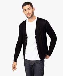 Gilet sans manches homme : Gilets Pour Homme Pas Chers Zippes Ou Boutonnes Gemo