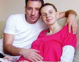 Iii memoriał agaty mróz olszewskiej. Ostatni Wywiad Z Agata Mroz Z 2008 Roku Viva Pl