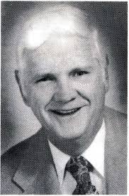 Founders' Day Convocation (1979 Program and audio)