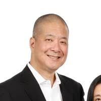 100+ "Mike Kee" profiles