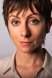 Ashley Converse's Instagram, Twitter & Facebook