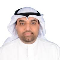 200+ "Malek" profiles