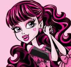 Maybe you would like to learn more about one of these? Tiktok Girl Quizzes