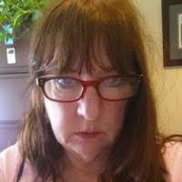 Maureen Pedersen's Instagram, Twitter & Facebook