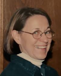 Bonita Sue Williams Obituary August 20, 2023