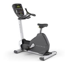 Pro nrg recumbent stationary bike. U3xe Upright Cycle Nrg Fitness