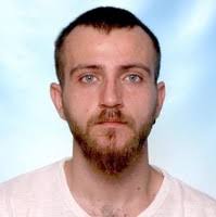 3 "John Alexiades" profiles